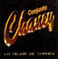/album/fotogaleria-inicio/images-1-jpg/